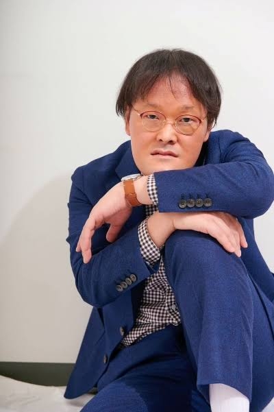 Instagramで、怖い体験したことある人