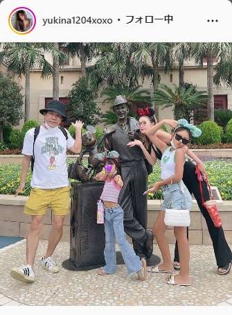 初めての子連れディズニー、どんなかんじでしたか？