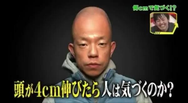 《お相手は59歳会社員》坂口杏里、再婚は「ゼロ日」で…「ガルバの客として来てくれた」「専業主婦になりました」本人が語った「子供が欲しい」の真意