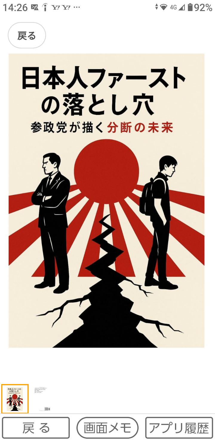 オールドメディアの意義