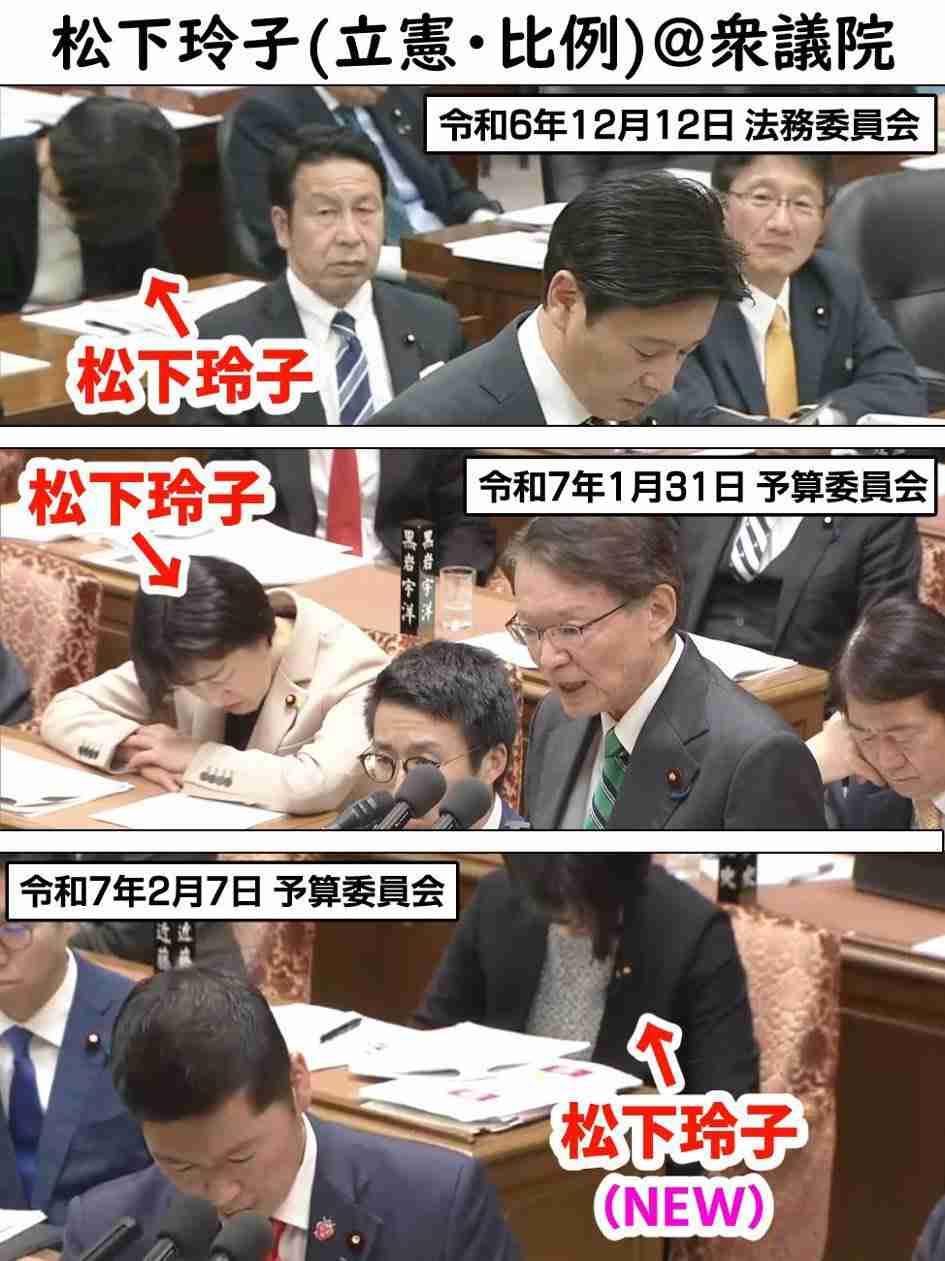 オールドメディアの意義