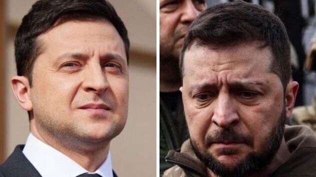 図々し過ぎる人エピソード