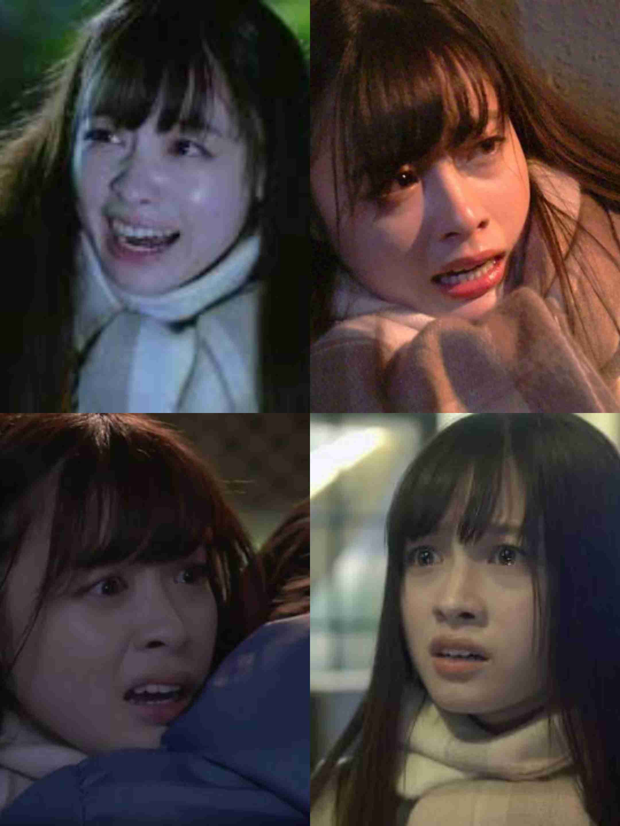 橋本環奈、“昭和アイドル”風の大変身ショットにファン衝撃「もう、お姫様」「可愛すぎて叫びそうに」