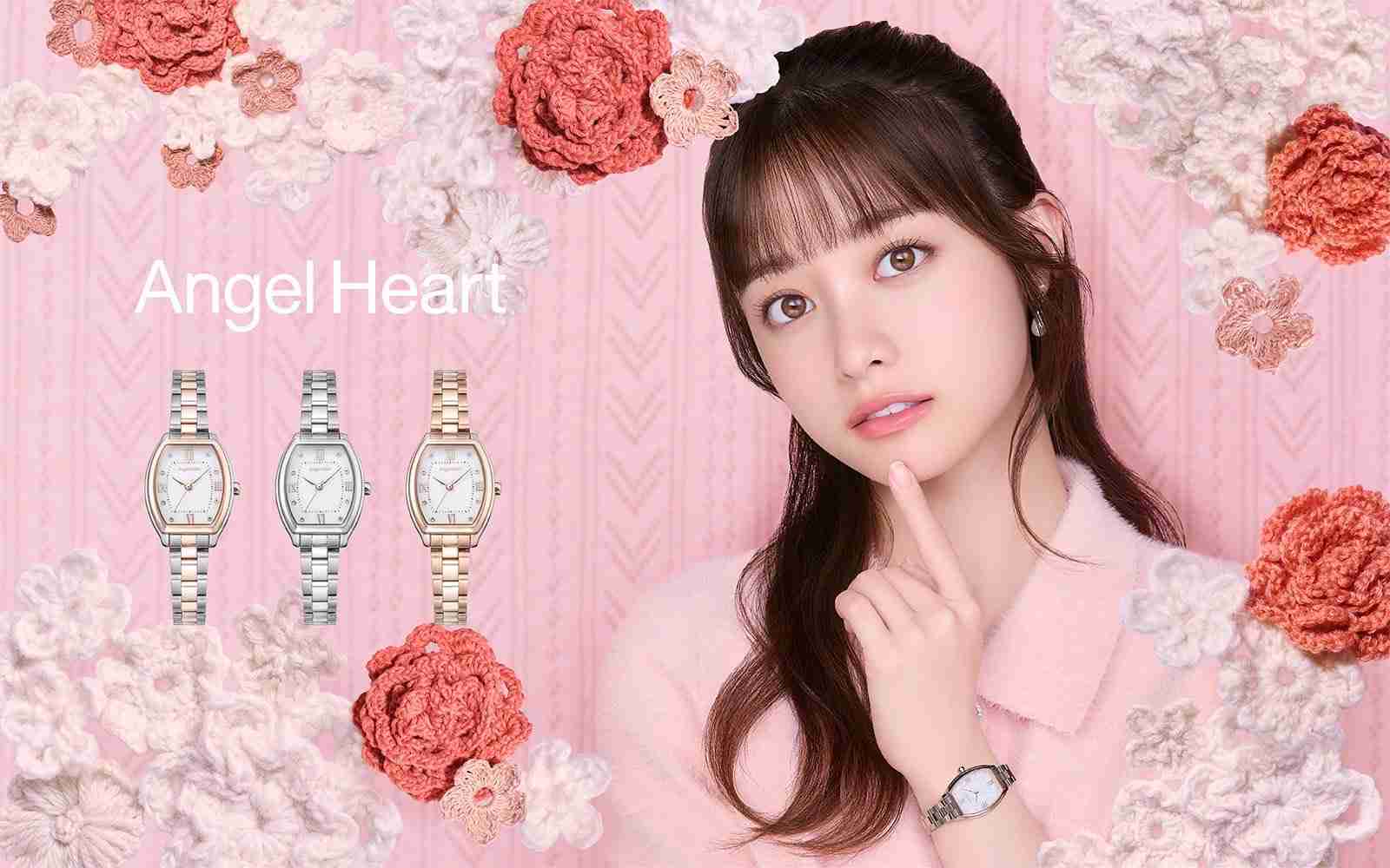 橋本環奈、“昭和アイドル”風の大変身ショットにファン衝撃「もう、お姫様」「可愛すぎて叫びそうに」