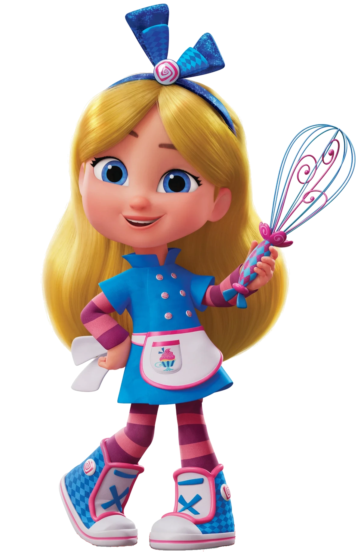 「アナと雪の女王3」でアナが母親になる可能性が浮上