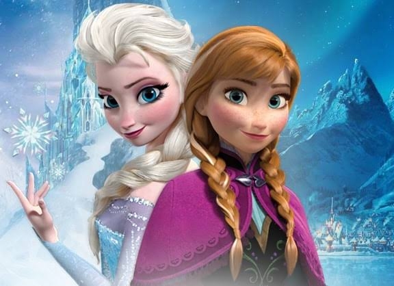 「アナと雪の女王3」でアナが母親になる可能性が浮上