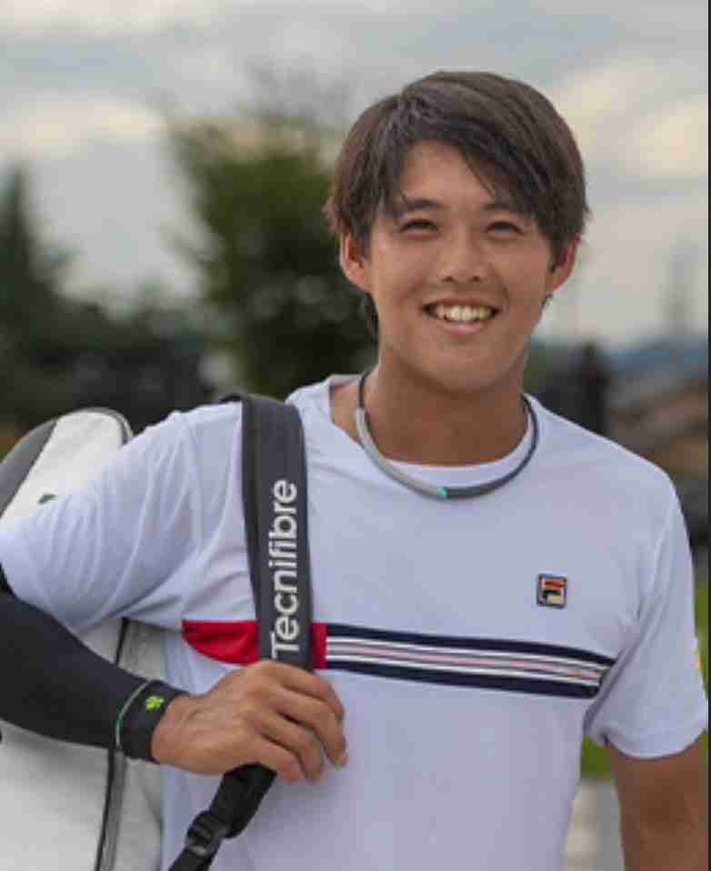 単独ではトピが立たなそうだけど、好きなスポーツ選手を語りたい