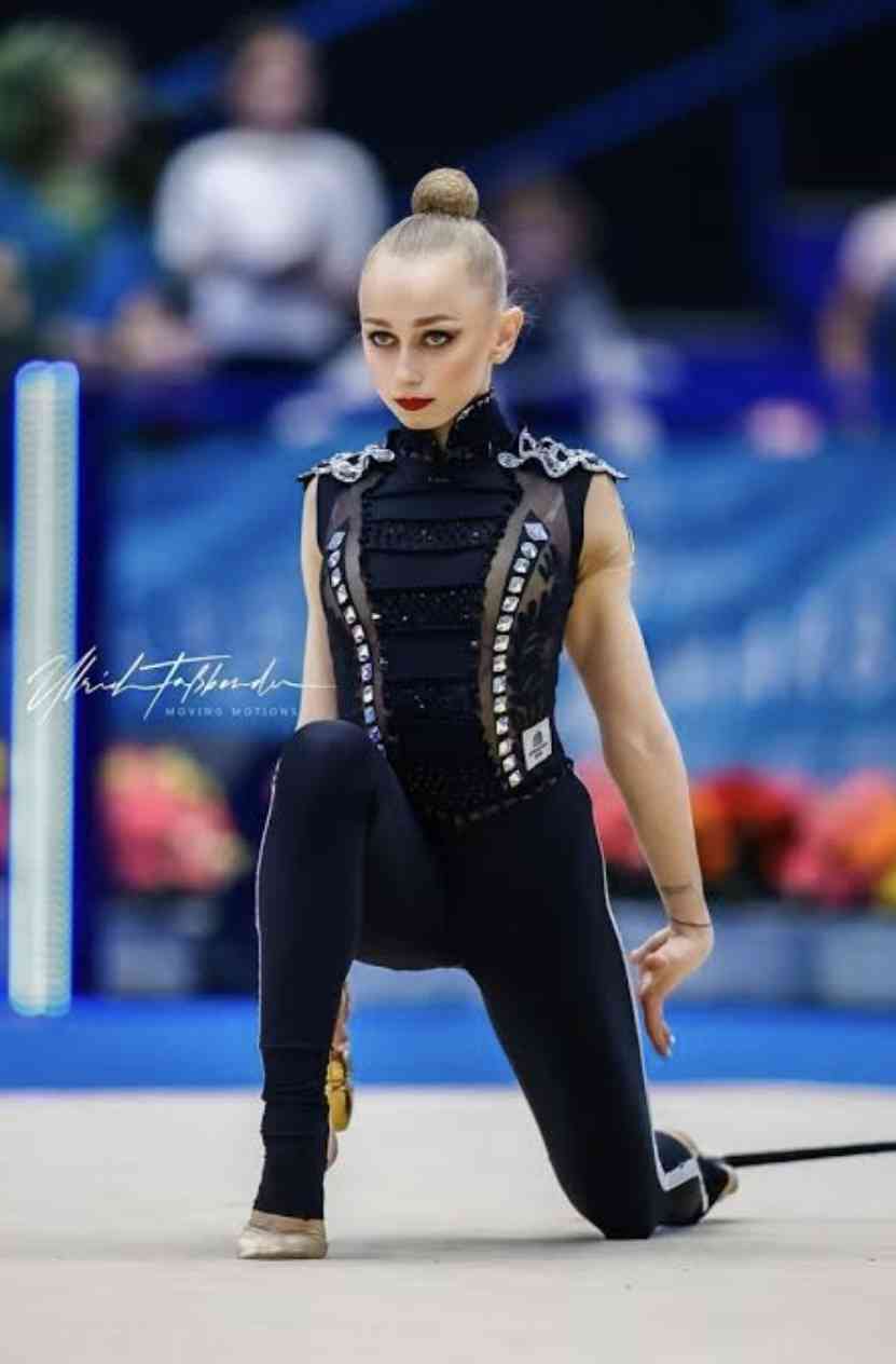 単独ではトピが立たなそうだけど、好きなスポーツ選手を語りたい