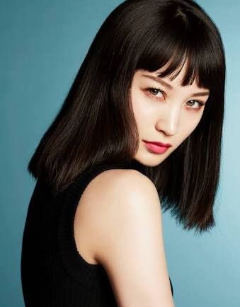 ダニエル太郎が結婚発表　お相手はモデルの黒田エイミ　妊娠も公表「新しい家族のメンバーを年末に迎えます」