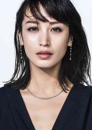 ダニエル太郎が結婚発表　お相手はモデルの黒田エイミ　妊娠も公表「新しい家族のメンバーを年末に迎えます」
