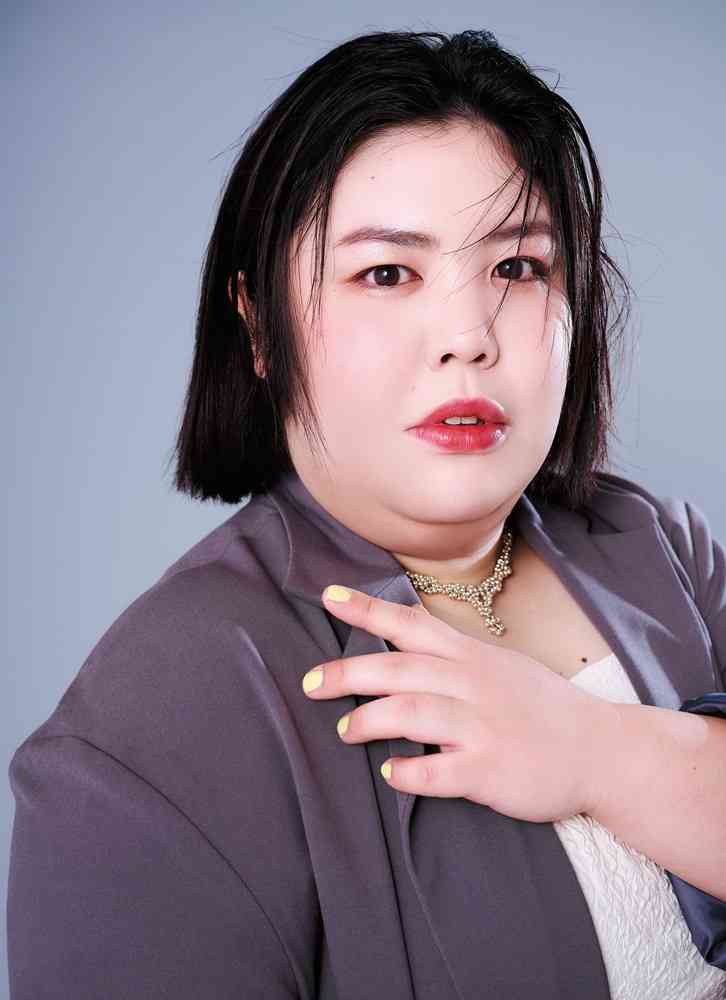 子供の頃に憧れだった職業