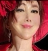 叶姉妹、セレブで流行中の「ブラレット姿」公開で視線集まる“美腹筋”に「トレーニング週何回？」SNS騒然