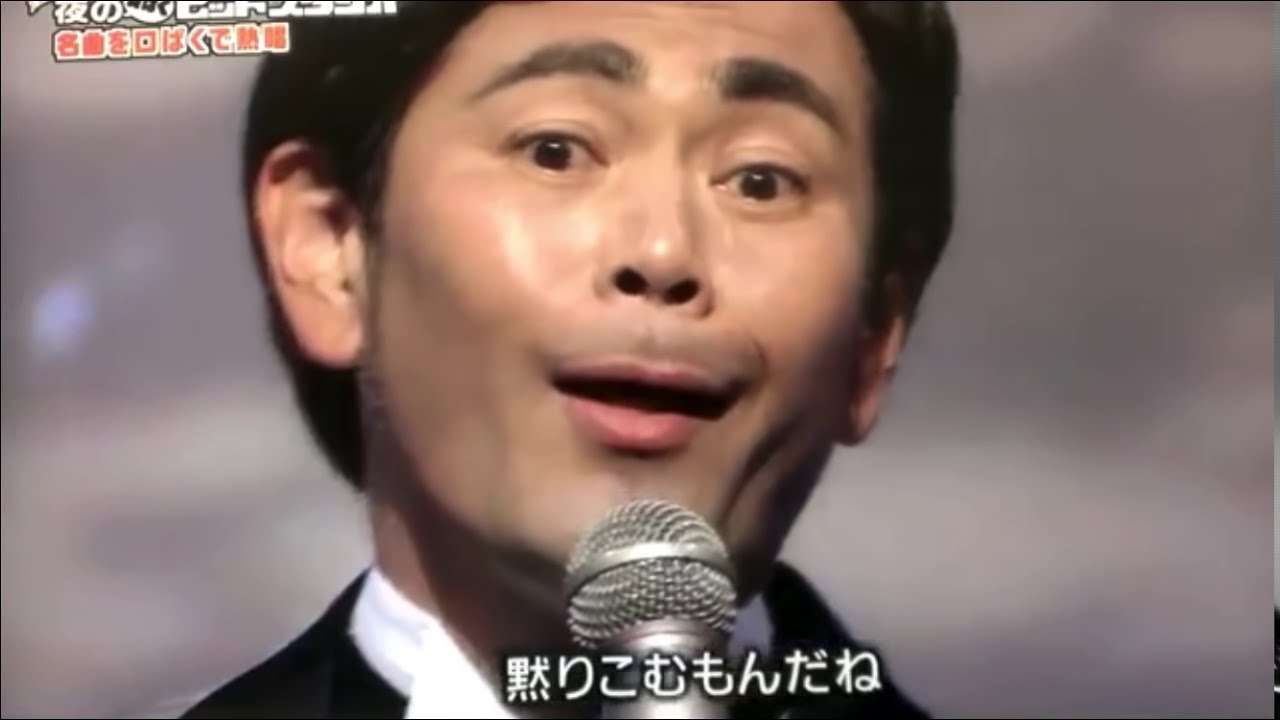 叶姉妹、セレブで流行中の「ブラレット姿」公開で視線集まる“美腹筋”に「トレーニング週何回？」SNS騒然