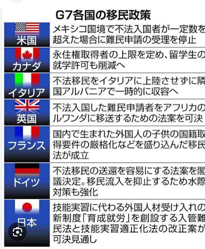 万博で日本に入国…「帰りたくない」　就労ビザに切り替えたいとの相談相次ぐ