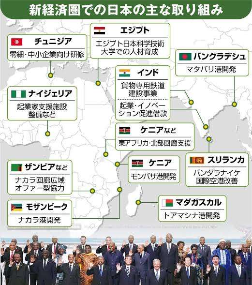 万博で日本に入国…「帰りたくない」　就労ビザに切り替えたいとの相談相次ぐ