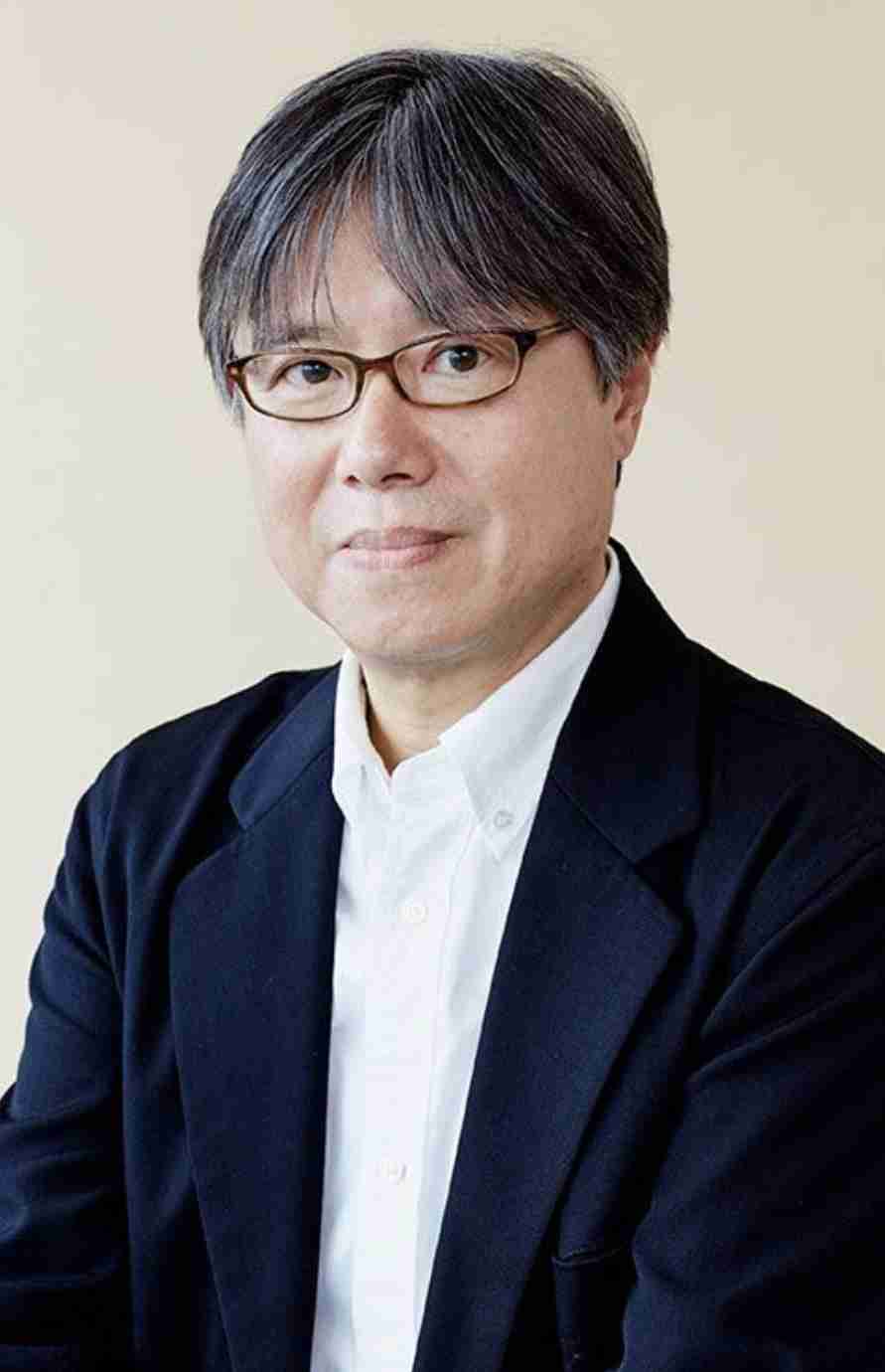 人気絶頂時に〝18歳差〟婚で芸能活動一時休止…50歳〝癒やし系女優〟の近影に反響「久しぶりだけど今も素敵」「肌美しすぎる」