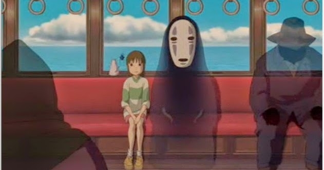 トナラーが不快
