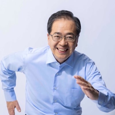 「シカ発言」で公開質問状　自民・高市氏に奈良の市民団体「ヘイトスピーチの可能性」指摘