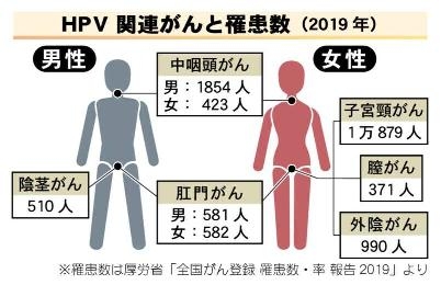 《2度目の抗がん剤治療を拒否か》石橋貴明が送る過酷な闘病生活　入退院を繰り返して今夏に“治療の方針転換”