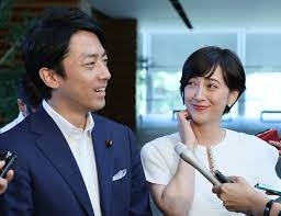 ガル民の、ガル民による、ガル民の為の『次の総理予想トピ』