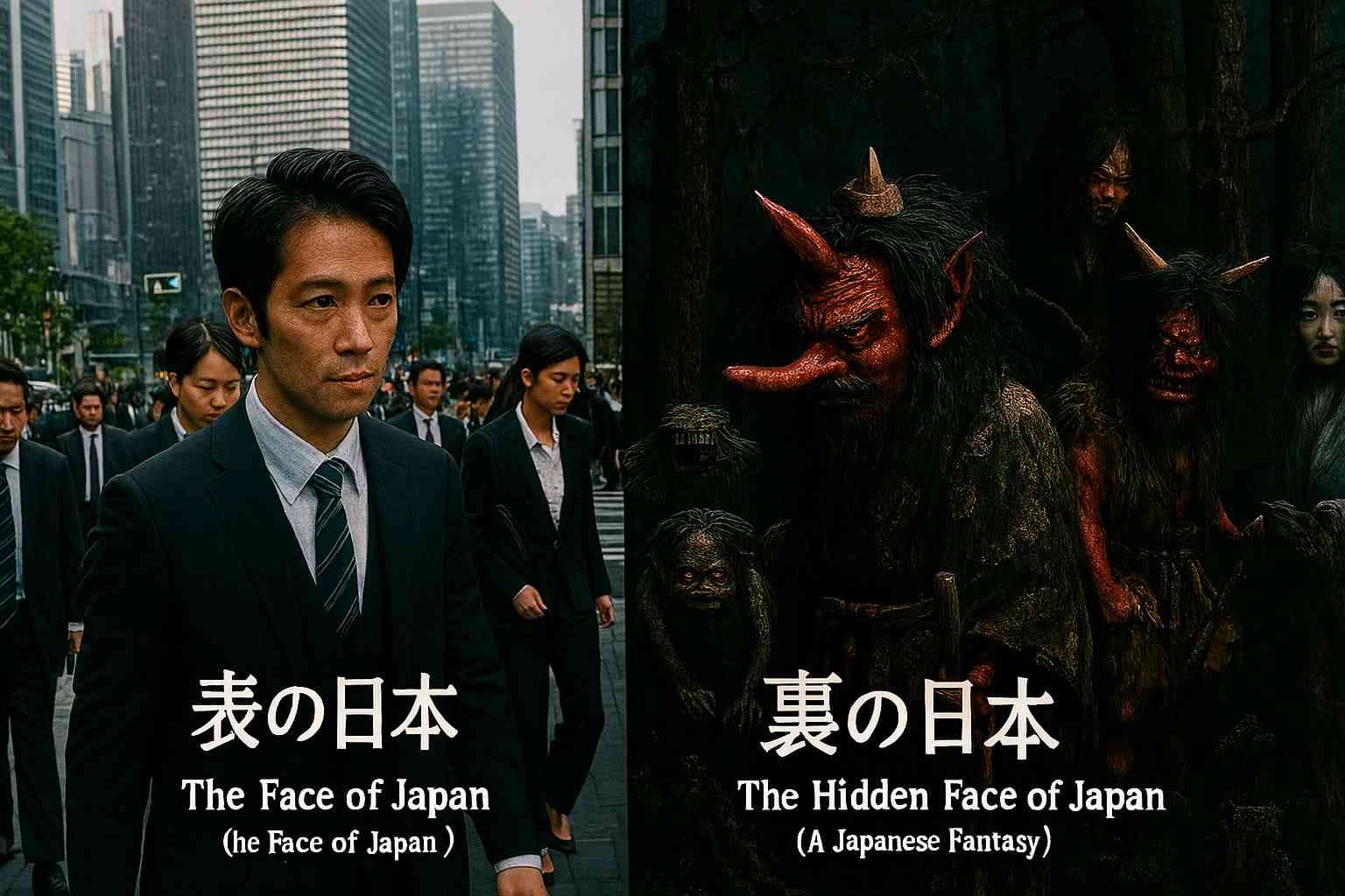 お題を出したら誰かが生成AIで画像を作ってくれるトピ　part5