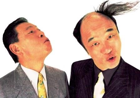 お題を出したら誰かが生成AIで画像を作ってくれるトピ　part5