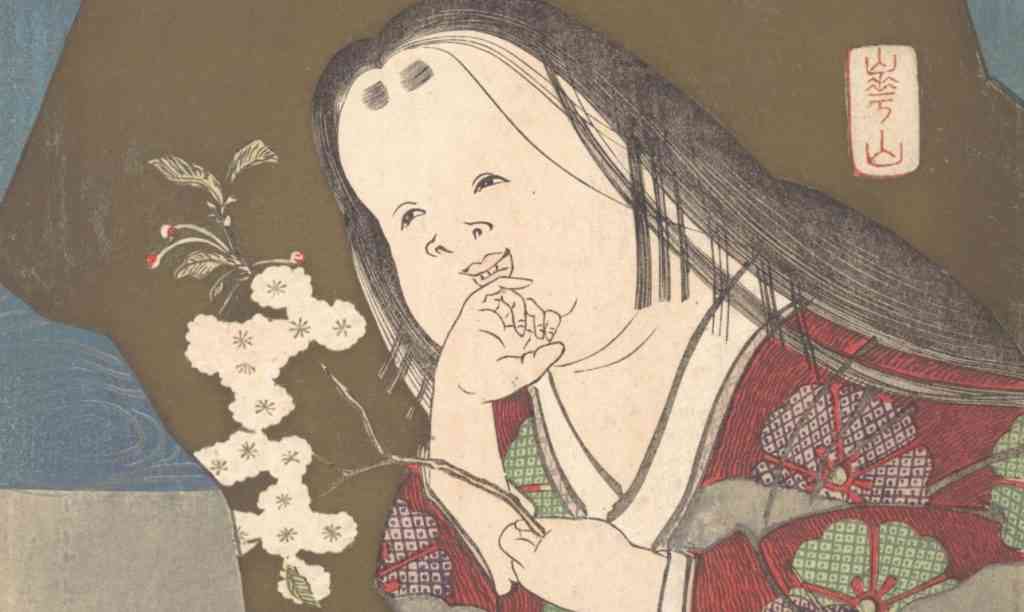 お題を出したら誰かが生成AIで画像を作ってくれるトピ　part5