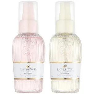 気になるコスメや香水を書くと使ったことがある人が教えてくれるトピ