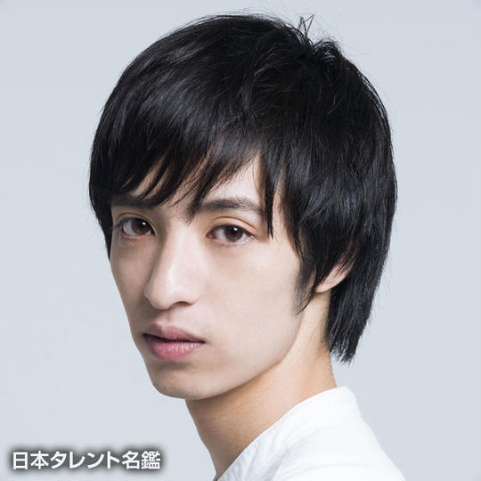 【続報】俳優の清水尋也容疑者（26）と同居の20代女を逮捕　乾燥大麻所持の疑い「間違いありません」容疑認める