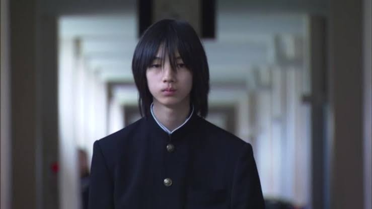 【続報】俳優の清水尋也容疑者（26）と同居の20代女を逮捕　乾燥大麻所持の疑い「間違いありません」容疑認める