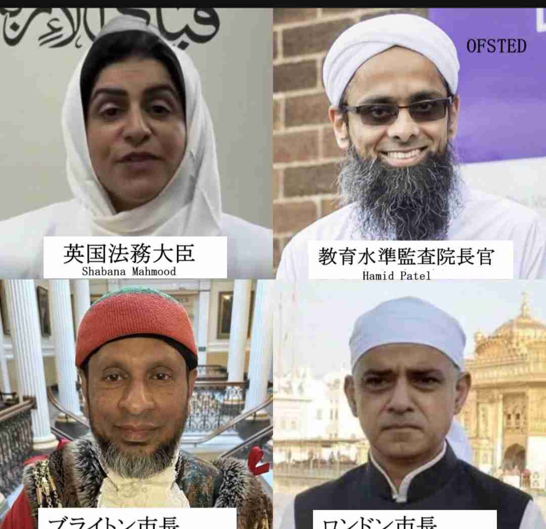 総裁選前倒し巡り焦る首相、「衆院解散」ちらつかせ抑え込みに躍起…党内反発「どこにも大義ない」