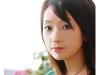「結婚しないの？」質問責めにはもう飽きた！60代漫画家・折原みとが“バツなしおひとりさま”を名乗る理由