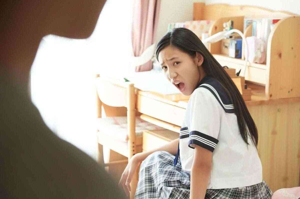反抗期の娘 バイトや彼氏の事で喧嘩ばかり