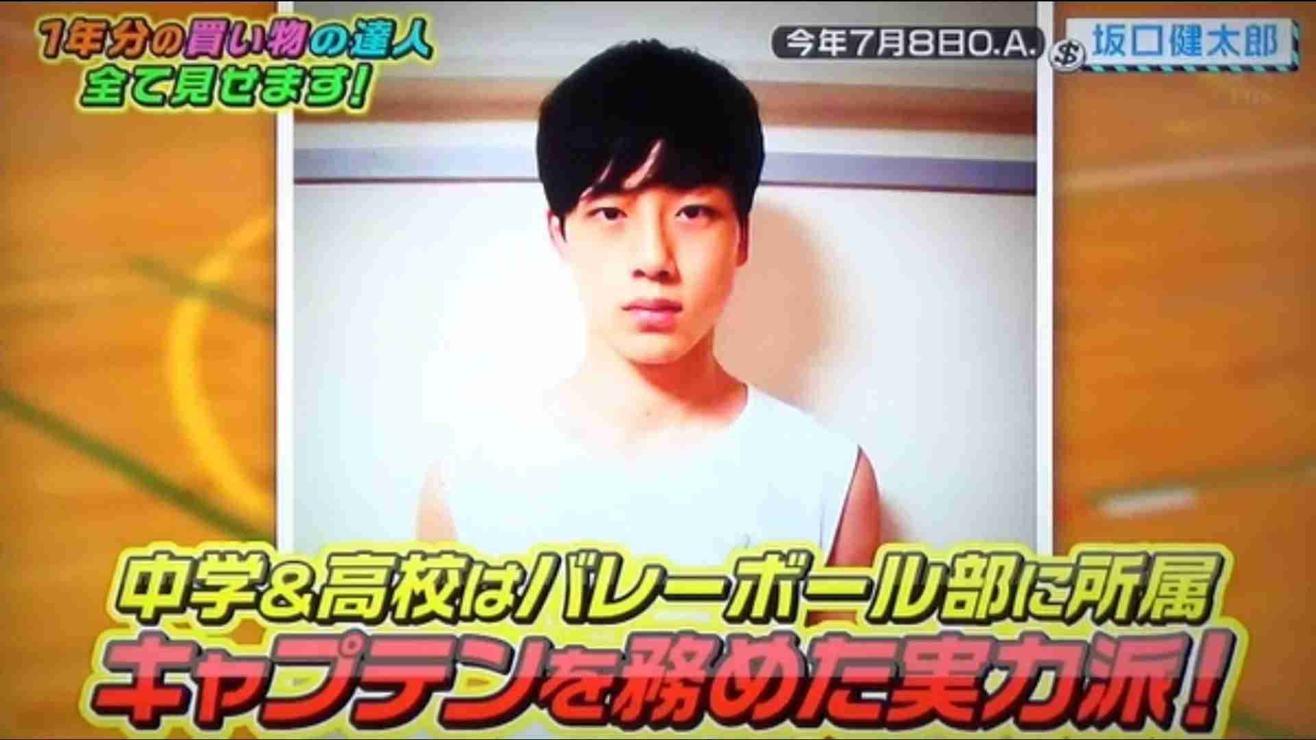 【実況・感想】2025世界バレー男子 予選「日本×トルコ」