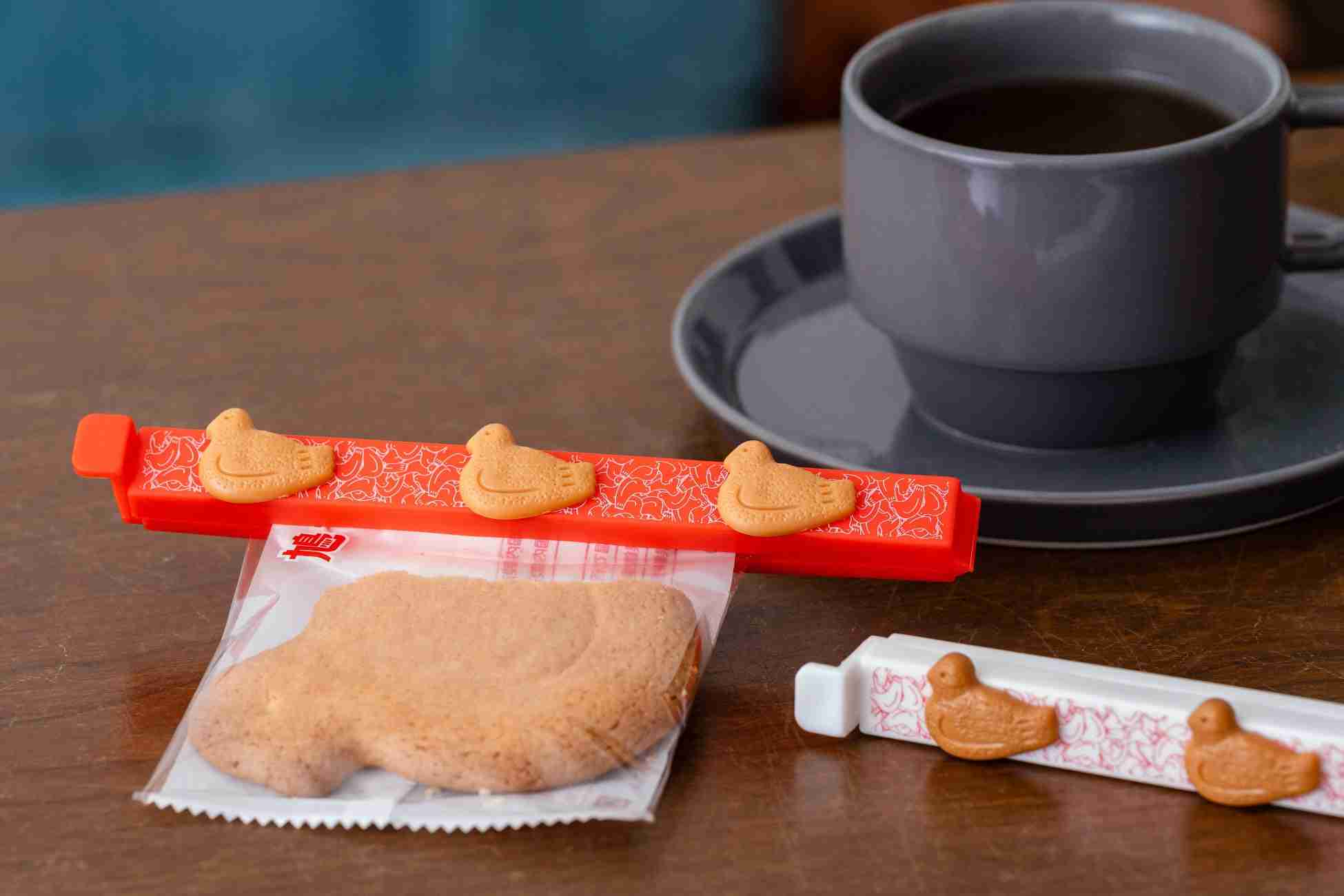 好きなクッキー、ビスケット Part4