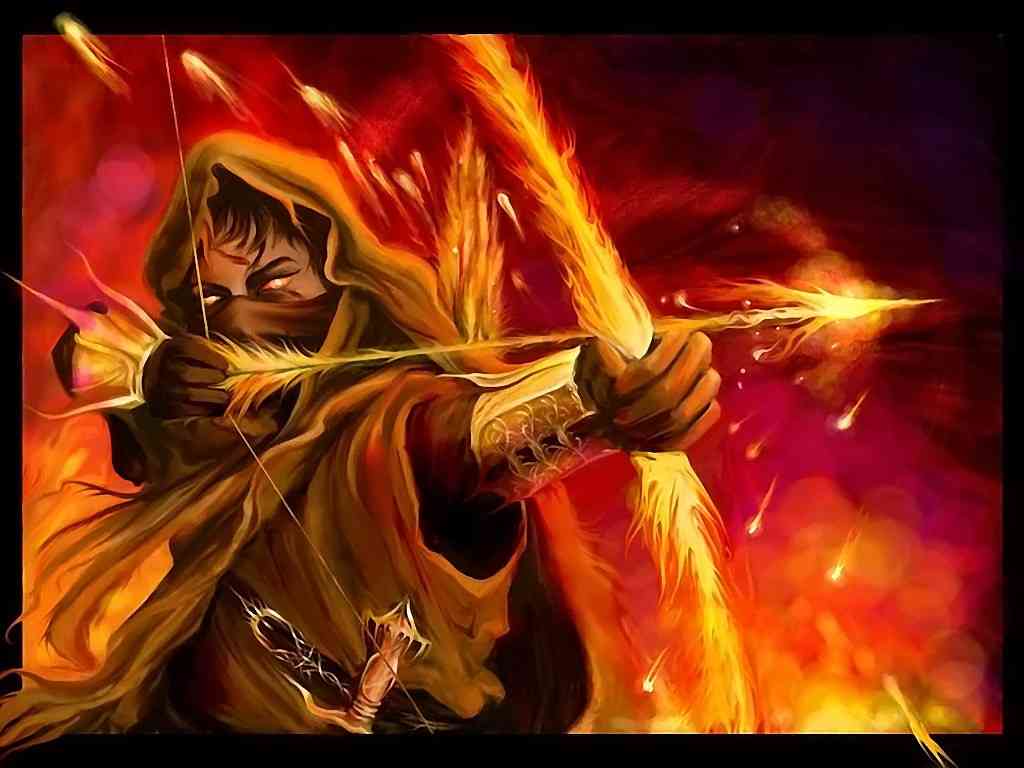 20代の実娘に性的暴行加える…不同意性交の疑いで40代会社役員の男を再逮捕 「抵抗できない状態ではなかった」と否認【新潟】