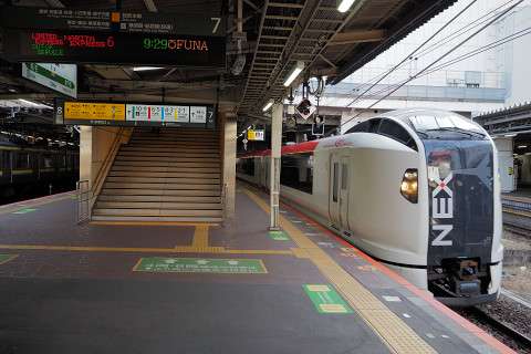 【千葉県】成田国際空港(成田空港)について知っていること