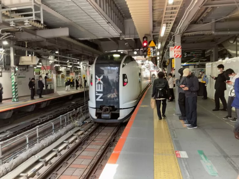 【千葉県】成田国際空港(成田空港)について知っていること