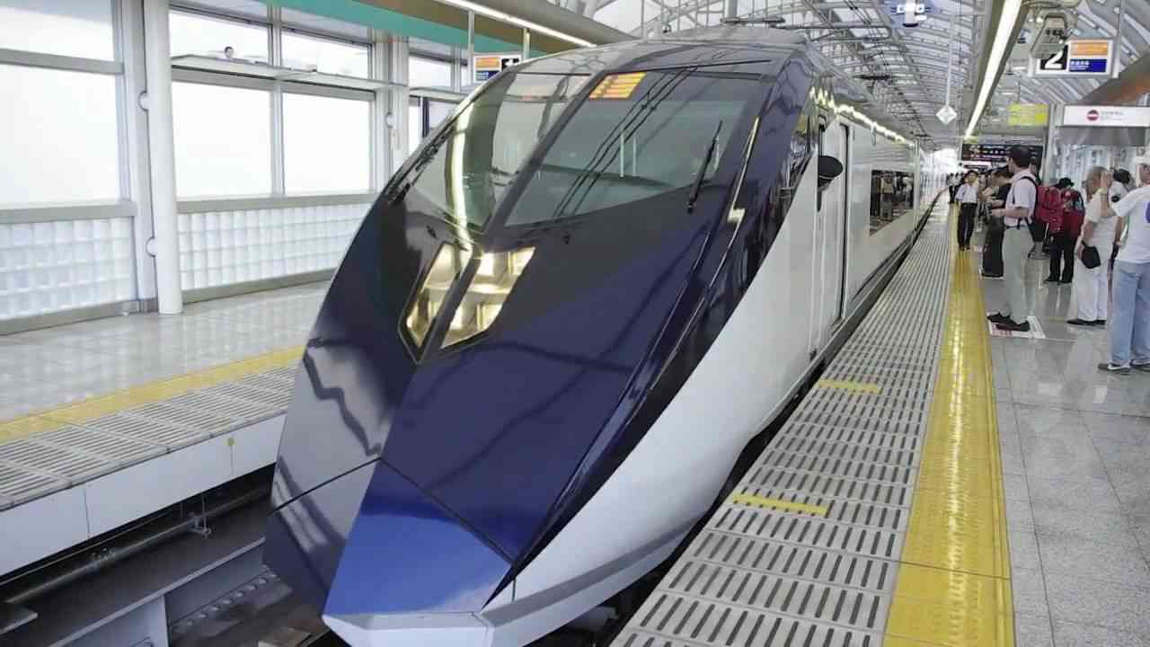 【千葉県】成田国際空港(成田空港)について知っていること