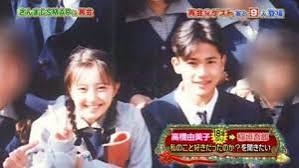 草なぎ剛が暴露、“学園ドラマ”やっていた時代に稲垣吾郎は「女の子とよく消えていた」