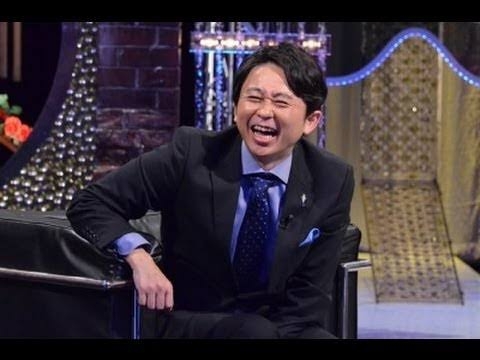 有吉弘行　子供ができて行動に変化　つい探してしまうもの&初めてディズニーで…