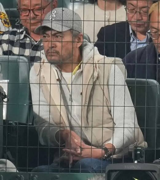 【阪神】史上最速で2年ぶり7度目のリーグ優勝を達成! 才木が5回 危険球退場も鉄壁救援陣が完封リレー 高寺が先制打 近本が追加打