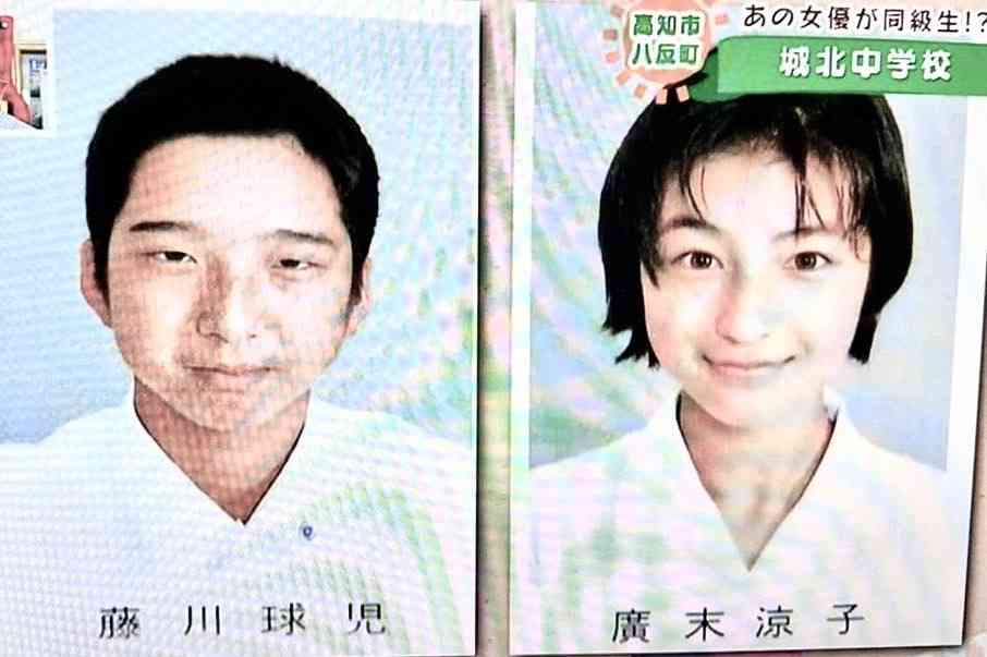 【阪神】史上最速で2年ぶり7度目のリーグ優勝を達成! 才木が5回 危険球退場も鉄壁救援陣が完封リレー 高寺が先制打 近本が追加打