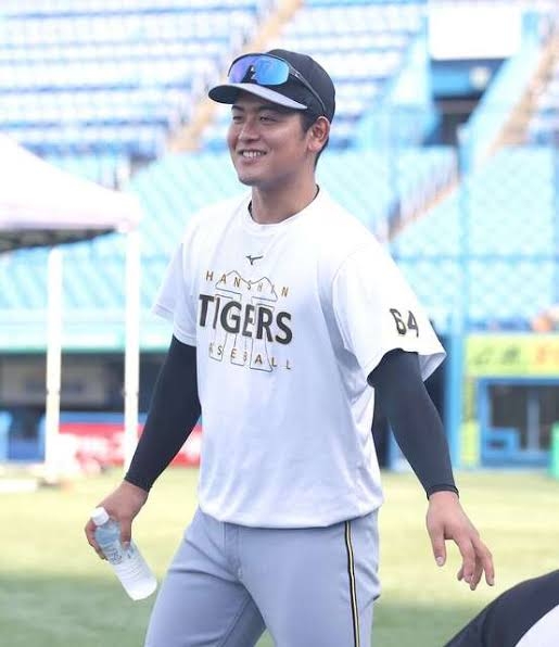 【阪神】史上最速で2年ぶり7度目のリーグ優勝を達成! 才木が5回 危険球退場も鉄壁救援陣が完封リレー 高寺が先制打 近本が追加打