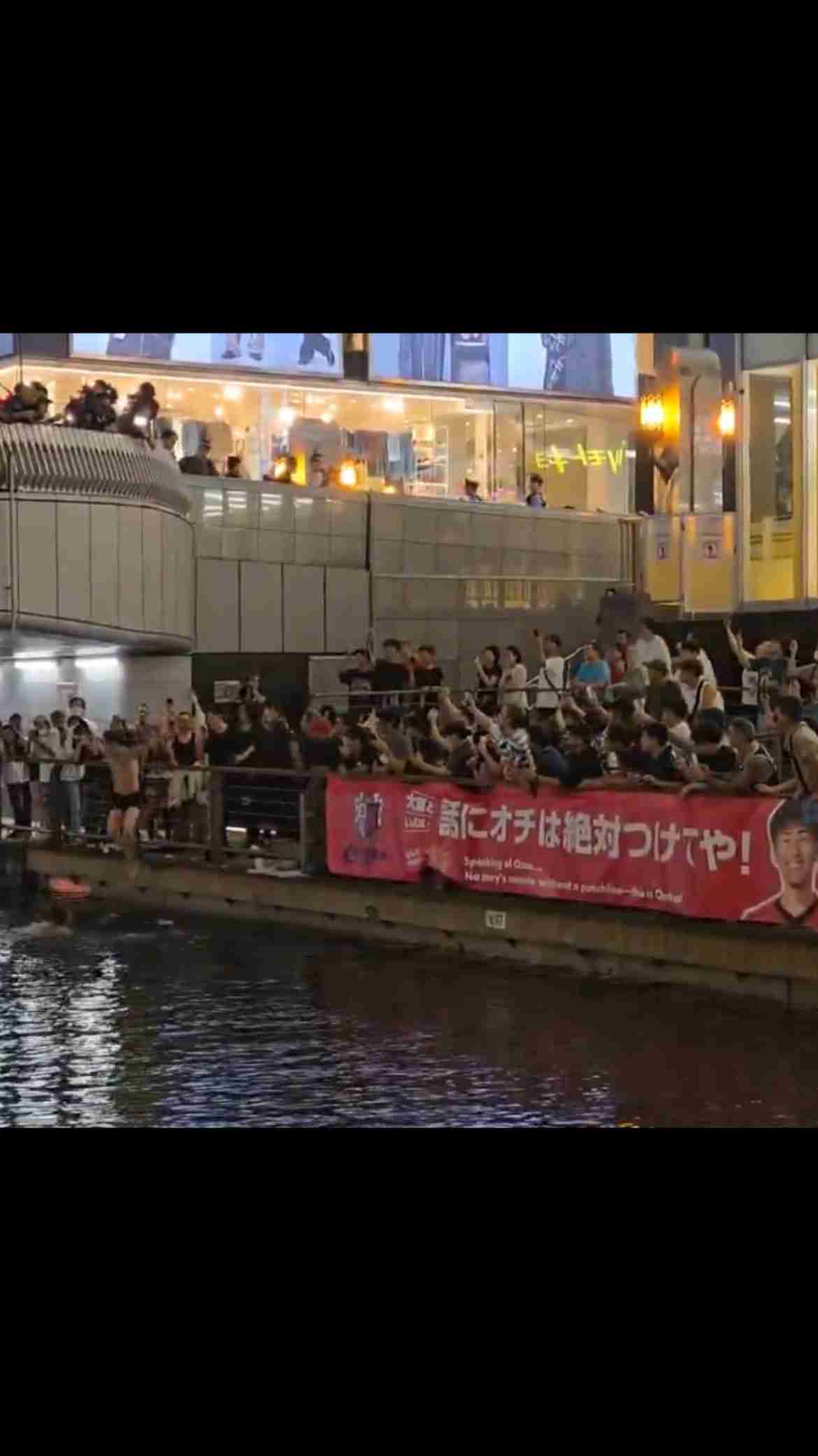 【阪神】史上最速で2年ぶり7度目のリーグ優勝を達成! 才木が5回 危険球退場も鉄壁救援陣が完封リレー 高寺が先制打 近本が追加打