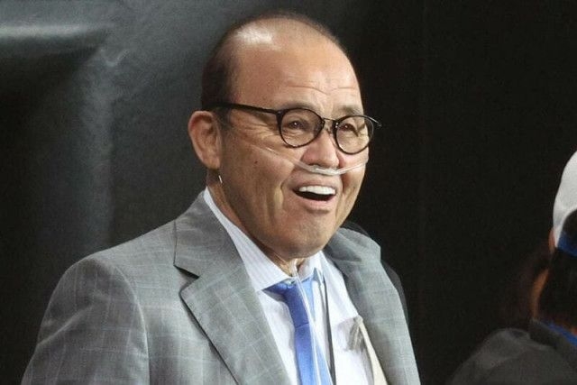 【阪神】史上最速で2年ぶり7度目のリーグ優勝を達成! 才木が5回 危険球退場も鉄壁救援陣が完封リレー 高寺が先制打 近本が追加打
