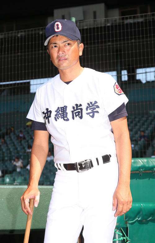 旦那さんは身なりや容姿を気にしますか?