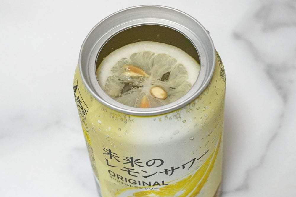 家で作れるお酒のおつまみ