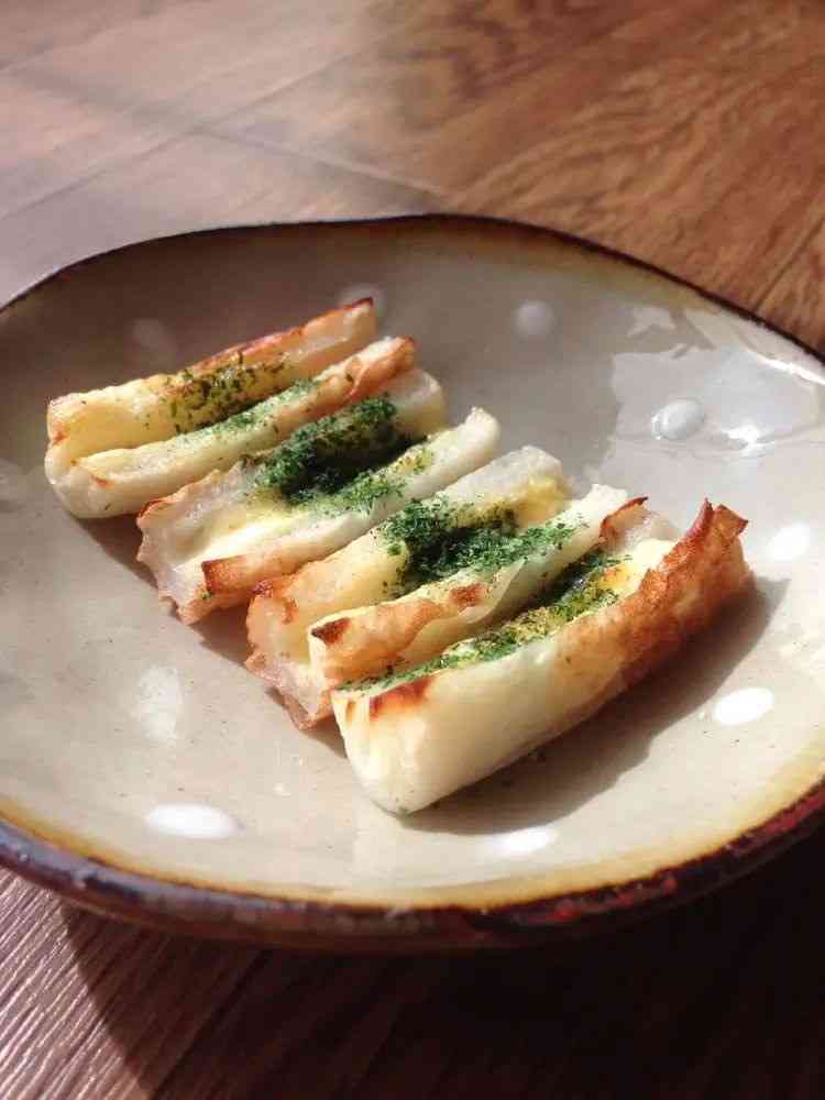 家で作れるお酒のおつまみ