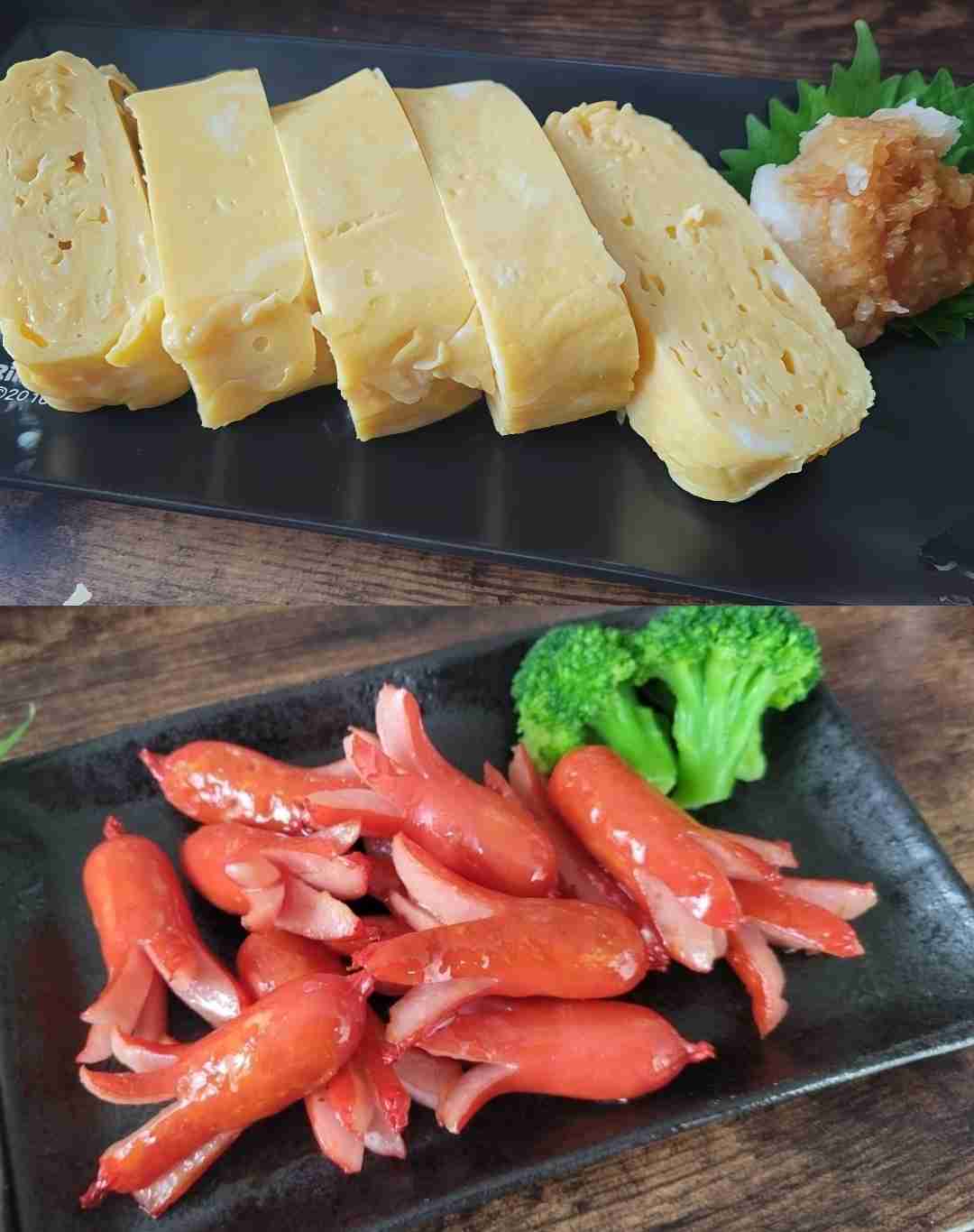 家で作れるお酒のおつまみ